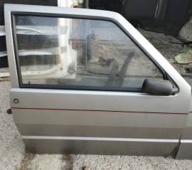 Porta portiera sportello Fiat Uno 3P MK1 