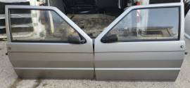 Porta portiera sportello Fiat Uno 3P MK1 