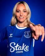 Maglia Everton 2022 2023 poco prezzo