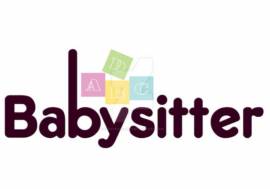 BABYSITTER RESPONSABILE E CON ESPERIENZA 