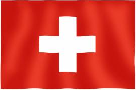 Consulenza all’espatrio in Svizzera italiana