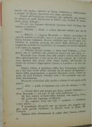 La freccia nera di Robert Louis Stevenson Ed.Salani, 1969 ottimo