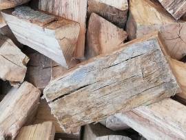 Vendo legna da ardere della migliore qualità.