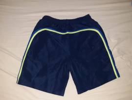 Costume da bagno uomo - Pantaloncini mare - Boxer spiaggia, piscina