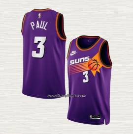 Maglia Phoenix Suns Poco Prezzo