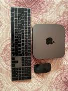MacMini anno 2018