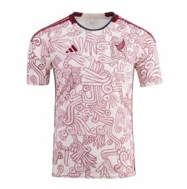 Maglia Messico 2022 2023 poco prezzo