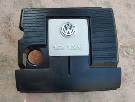 Coperchio motore / scatola filtro aria VW Polo 1.2 "06