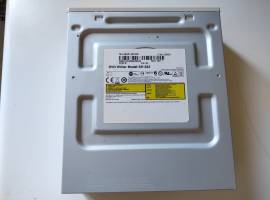 Masterizzatore Samsung DVD SH-222 Ver.AL DVD Writer Sata