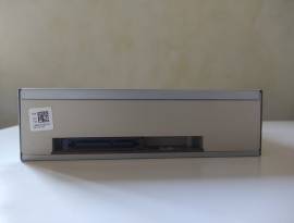 Masterizzatore Samsung DVD SH-222 Ver.AL DVD Writer Sata