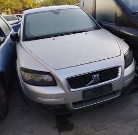 Pezzi per Volvo C30 1.6D anno 2007 D4164T