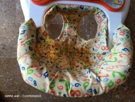 GIRELLO PER BAMBINI