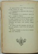 I MIGLIORI SCRITTORI ITALIANI STRANIERI X L’INFANZIA E LA GIOVENTU’ ED.SOCIETA’ INTERNAZIONALE,1935 