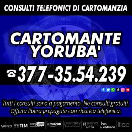 Un consulto che puo' cambiarti la vita