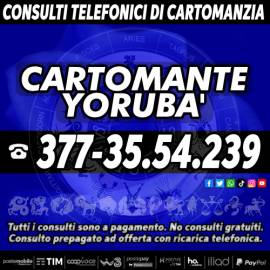 Cartomanzia economica - Per te riservo 30 minuti di consulenza esoterica