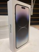 iPhone 14 Pro Max 256 GB