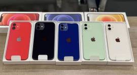 iPhone 12 Pro Max, iPhone 13 Pro Max, iPhone 14 Pro Max,iPhone 15 Pro Max De vânzare