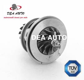 TURBINA CORE ASSY MINI COOPER R56 COUNTRYMAN R60 RH4-T39 8512379 11658512379