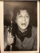 Locandine Anna Magnani 