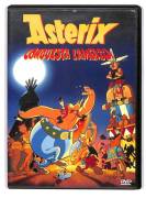 Asterix conquista l'America (DVD)di Gerhard Hahn (Regista) 20th Century Fox Home Entertainment, 2002