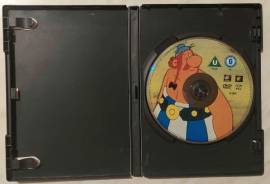 Asterix conquista l'America (DVD)di Gerhard Hahn (Regista) 20th Century Fox Home Entertainment, 2002