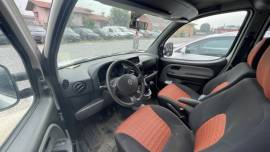 FIAT DOBLO' 1.9 DIESEL