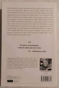 Steve Jobs di Walter Isaacson 1°Ed. Mondadori, settembre 2012 come nuovo