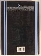 Lo stato razziale. Germania 1933-1945 di Michael Burleigh,Wolfgang Wippermann 1°Ed:Rizzoli, 1992