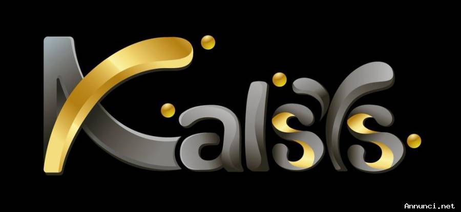 EDAN ASSISTENZA ECOGRAFI : KALSYS
