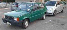 FIAT PANDA 1996