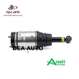 SOSPENSIONE PNEUMATICA AMMORTIZZATORE RANGE ROVER SPORT LR041110 AS-2534