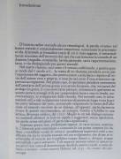 IL TEATRO - TRAME - VOL. 1 - IL GIORNALE - 2003 COME NUOVO