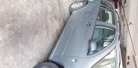 Vendo Skoda 