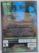 Il sentiero delle vedove (DVD) Ian Barry (Regista)Vistarama, 2009 Titolo originale: Blackwater Trail
