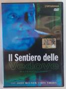 Il sentiero delle vedove (DVD) Ian Barry (Regista)Vistarama, 2009 Titolo originale: Blackwater Trail