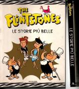 Flintstones - Le storie più belle -Mondadori 2005