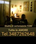 Sensitivo cartomante Toni.t.3487262648