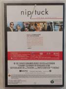 Nip Tuck.Prima Stagione Disco cinque (Episodio 13) DVD in Italiano Le grandi serie Sorrisi e Canzoni