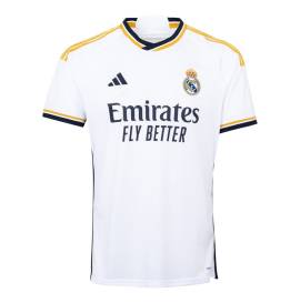 fake Real Madrid kit 2023/2024