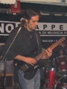 Corso di chitarra Online