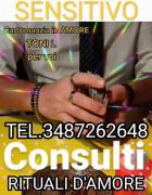 Sensitivo cartomante Toni.t.3487262648