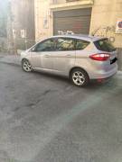 Vendesi perfetta Ford CMAX 1600 Td 