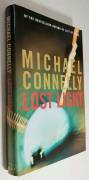 Lost light by Michael Connelly Editore ‎Little Brown & Co 1st BCA Edition aprile, 2003 come nuov