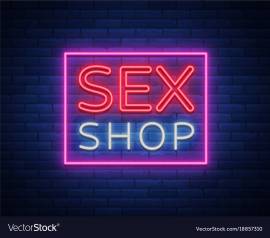 Sexi shop cessione attività avviata