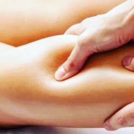 massaggi linfodrenanti