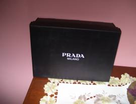 Scatole Prada