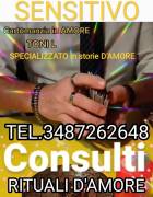 Mago sensitivo Toni.3487262648