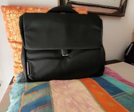 BORSA 24 ORE  MANDARINA DUCK