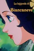 La Leggenda di Biancaneve - Completa