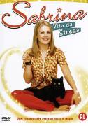 Sabrina, Vita da Strega - 7 Stagioni Complete